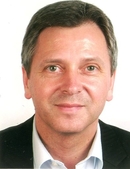 Dr. Franz-Albrecht Bornschlegel