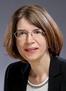 Prof. Dr. Bettina Wagner