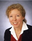 Prof. Dr. Irmgard Fees