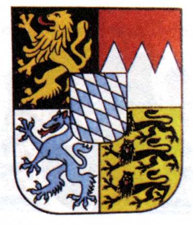 wappen