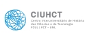 CIUHCT_Logo_klein