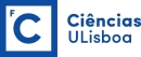 FCUL_Logo_klein