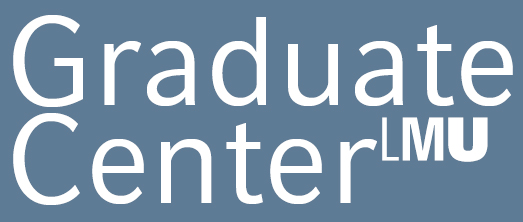 logo_graduatecenter
