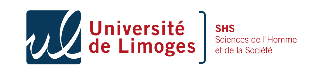 Logo Limoges