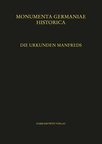 v_friedl_manfredsizilien