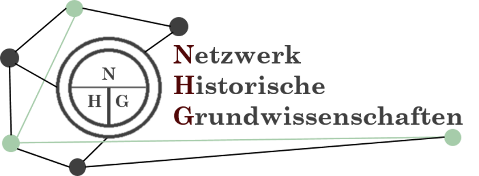 logo_NHG1 klein