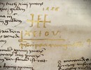 notizbuch_vorschau_2
