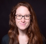 Alexandra Hylla M.A.