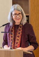Prof. Dr. Bettina Wagner