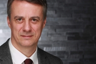 Prof. Dr. Thomas Wozniak