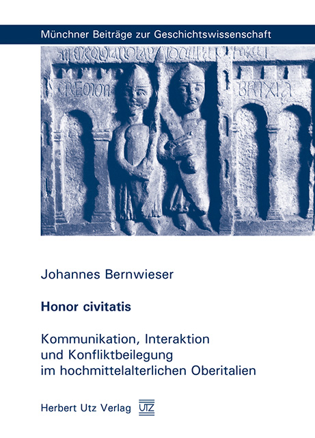 v_bernwieser_honor