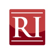 ri-logo