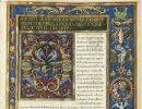 Herzlich willkommen bei den Historischen Grundwissenschaften! 
