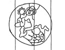 vorschau_vvz_wise2627