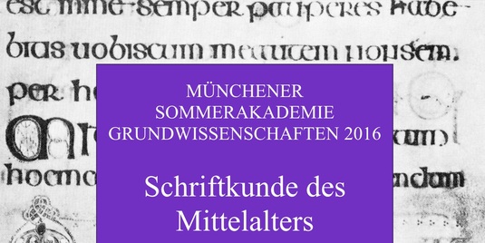 schriftkunde_bild1