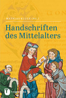 kluge_handschriften