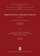 regesta_11